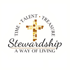 Stewardship