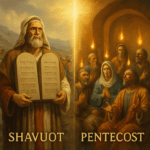Pentecost